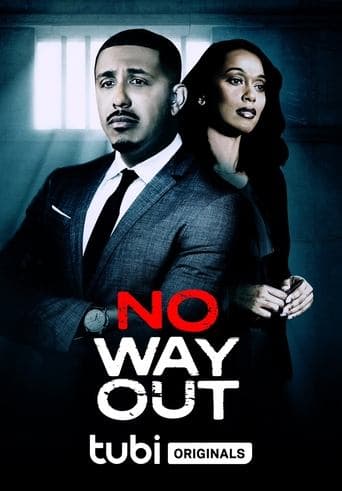 No Way Out Image