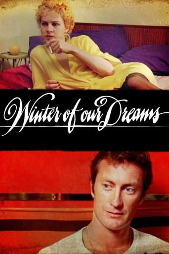 Winter of Our Dreams Image