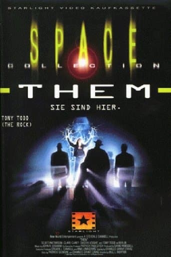 Them Image