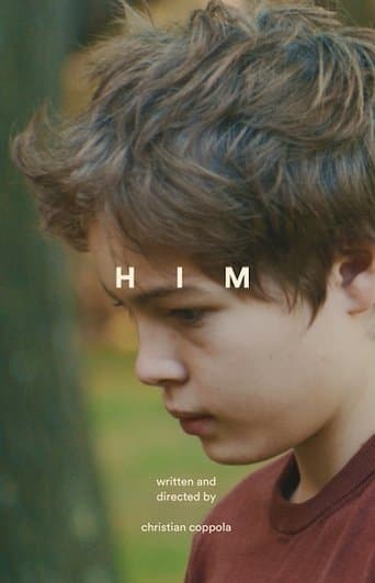 Him Image