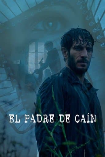 Cain's Father Image