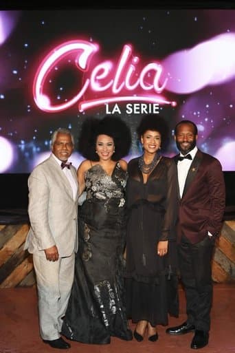 Celia Image