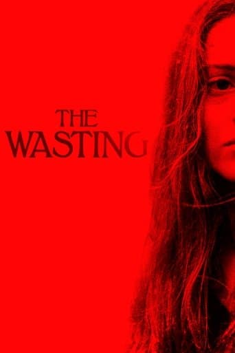 The Wasting Image