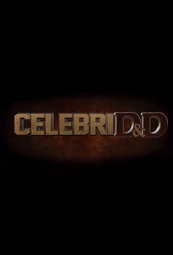 CelebriD&D Image