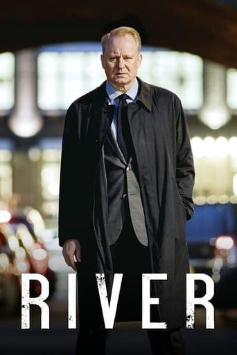River Image