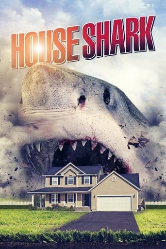 House Shark Image