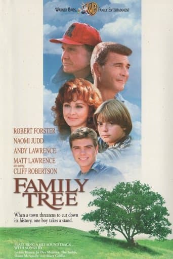 Family Tree Image
