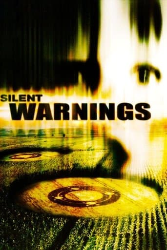 Silent Warnings Image