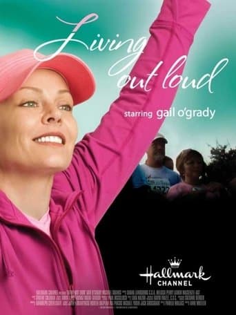 Living Out Loud Image