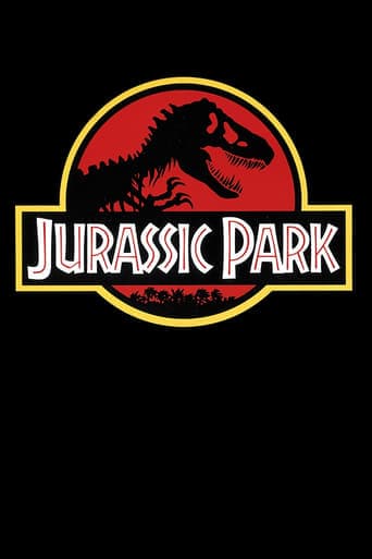 Jurassic Park Image