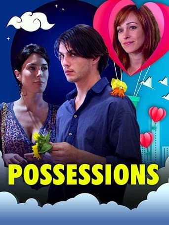 Possessions Image