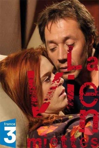 La Vie en miettes Image