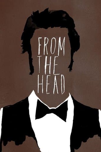 From the Head Image