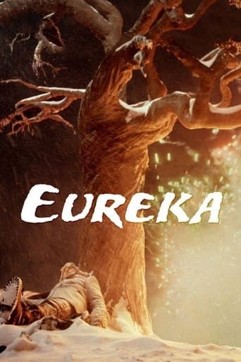 Eureka Image
