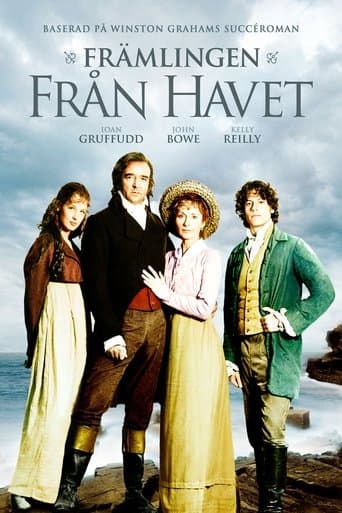 Poldark Image