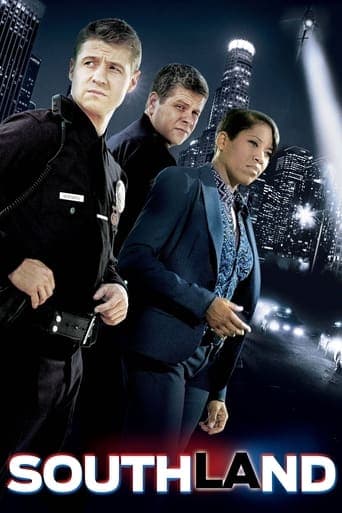 Southland Image