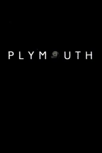 Plymouth Image