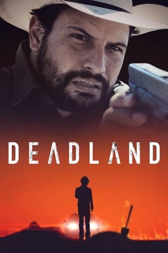 Deadland Image