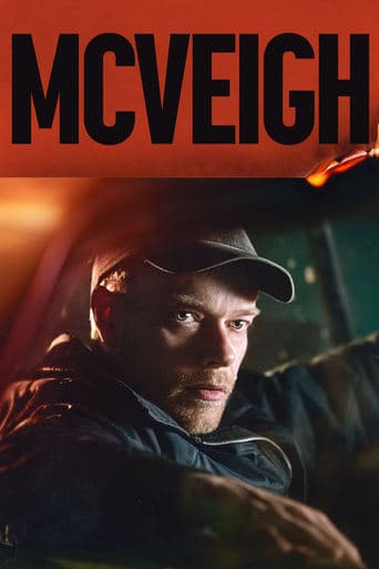 McVeigh Image