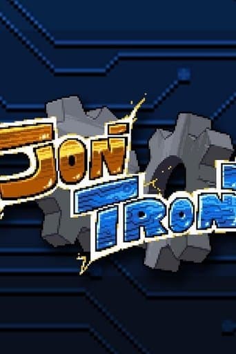 JonTron Image