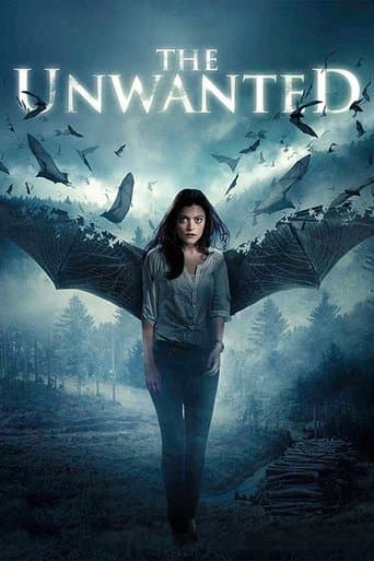 The Unwanted Image