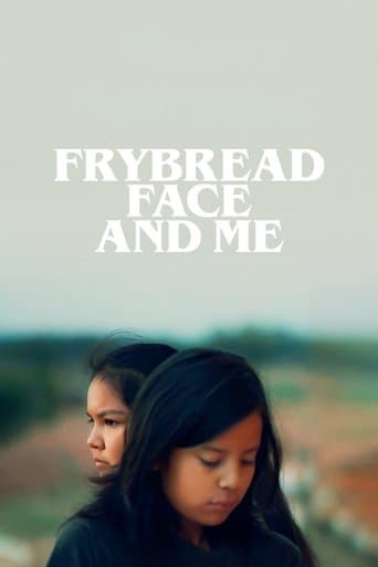 Frybread Face and Me Image