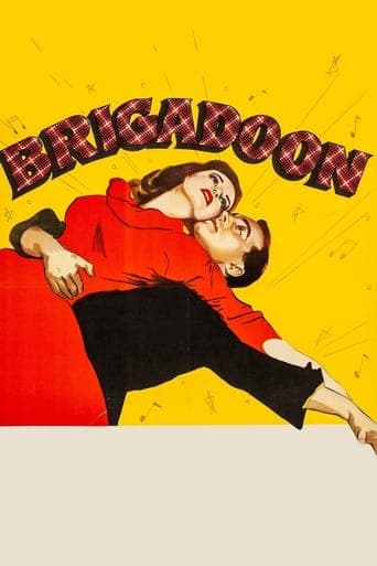 Brigadoon Image