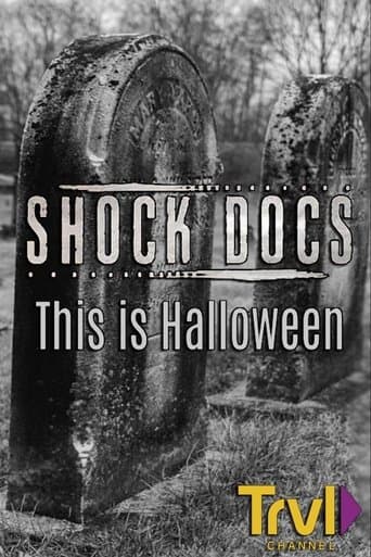 This is Halloween Image
