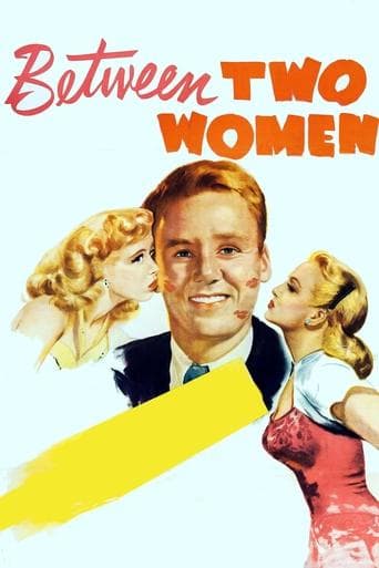 Between Two Women Image