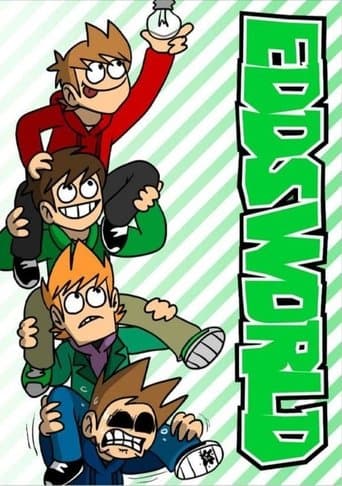 Eddsworld Image