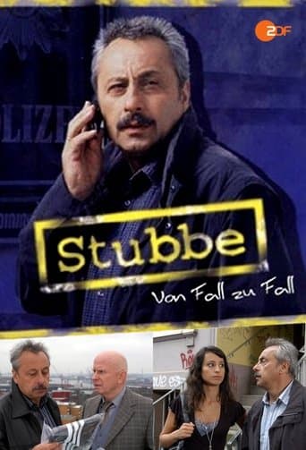 Stubbe – Von Fall zu Fall Image