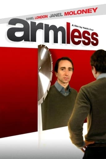 Armless Image