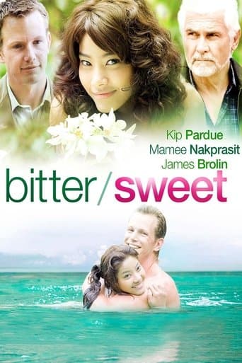Bitter/Sweet Image