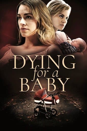 Dying for a Baby Image
