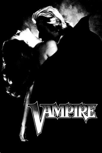 Vampire Image