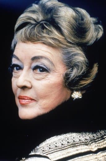 Hello Mother, Goodbye! Image