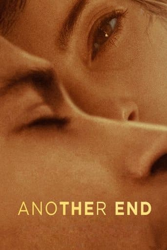 Another End Image