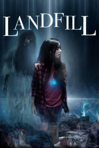 Landfill Image