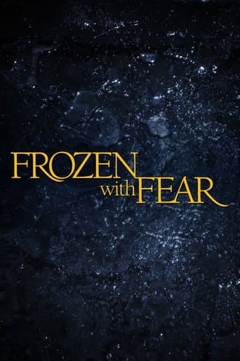 Frozen with Fear Image