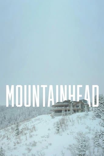 Mountainhead Image
