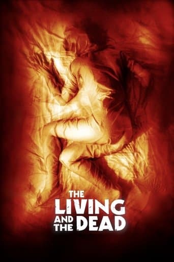 The Living and the Dead Image