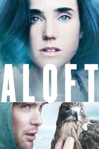 Aloft Image