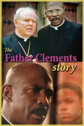 The Father Clements Story Image