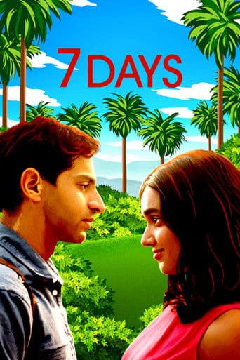 7 Days Image