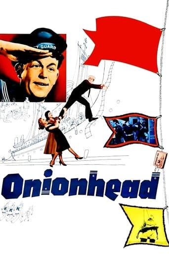 Onionhead Image