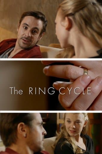 The Ring Cycle Image