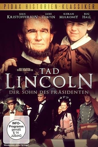 Tad Image