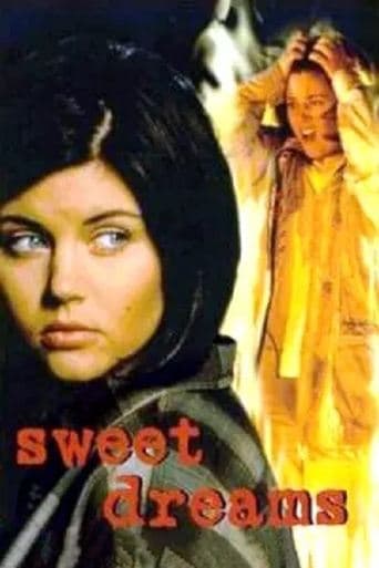 Sweet Dreams Image