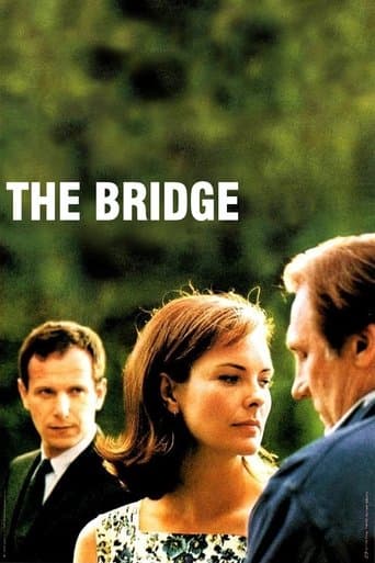 The Bridge Image