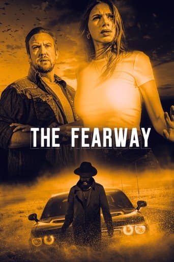 The Fearway Image
